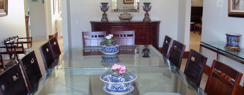 luxuosa-mansao-neoclassico-a-venda-no-encontro-das-aguas-11