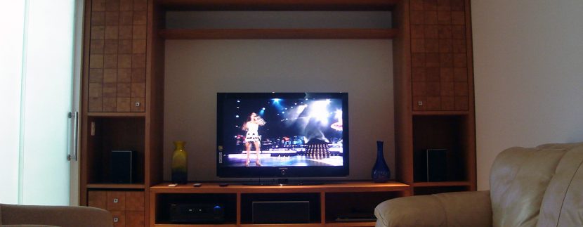 luxuosa-mansao-neoclassico-a-venda-no-encontro-das-aguas-12