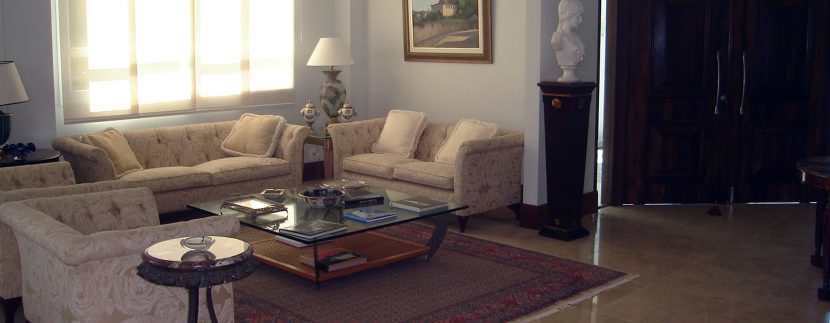 luxuosa-mansao-neoclassico-a-venda-no-encontro-das-aguas-13