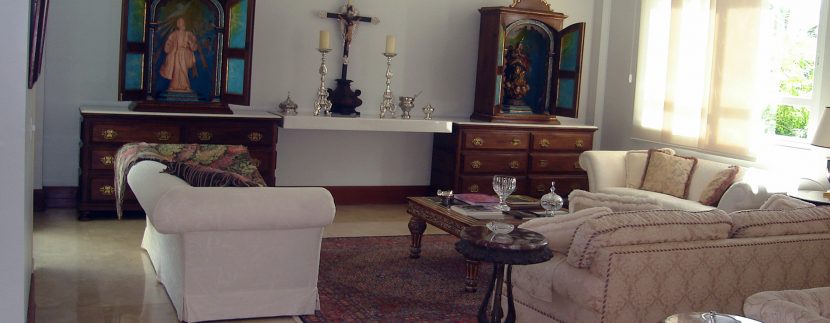 luxuosa-mansao-neoclassico-a-venda-no-encontro-das-aguas-14