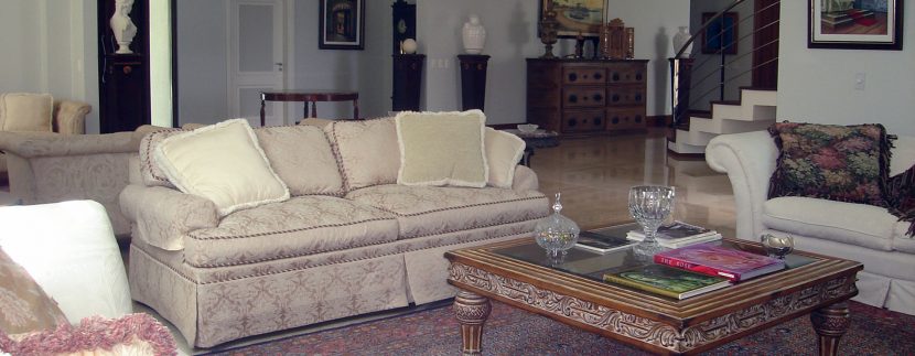 luxuosa-mansao-neoclassico-a-venda-no-encontro-das-aguas-15