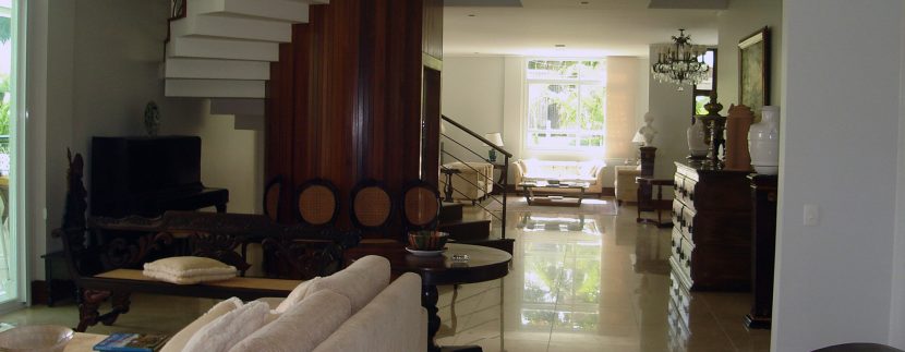 luxuosa-mansao-neoclassico-a-venda-no-encontro-das-aguas-16