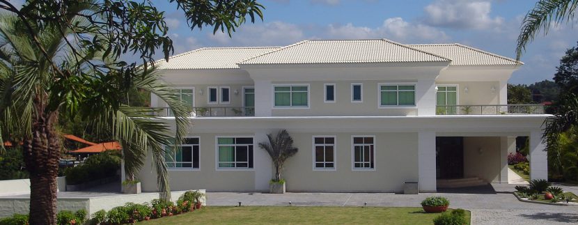 luxuosa-mansao-neoclassico-a-venda-no-encontro-das-aguas-2