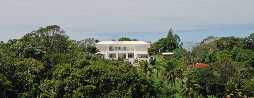 luxuosa-mansao-neoclassico-a-venda-no-encontro-das-aguas-21