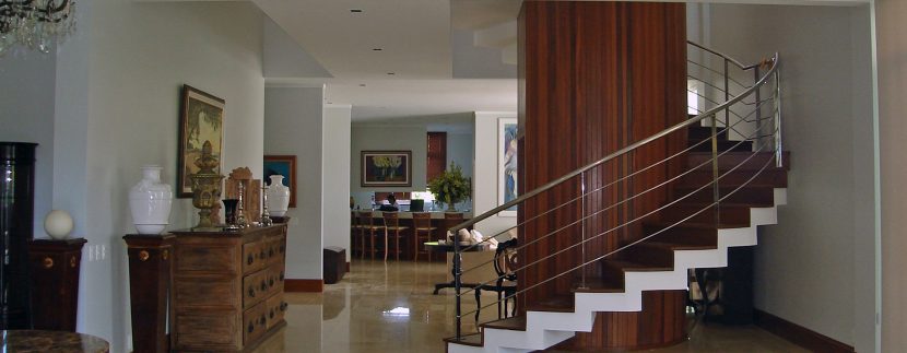 luxuosa-mansao-neoclassico-a-venda-no-encontro-das-aguas-22