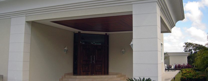 luxuosa-mansao-neoclassico-a-venda-no-encontro-das-aguas-24