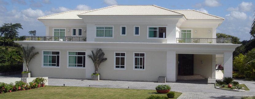 luxuosa-mansao-neoclassico-a-venda-no-encontro-das-aguas-3