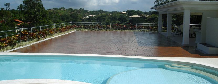 luxuosa-mansao-neoclassico-a-venda-no-encontro-das-aguas-4