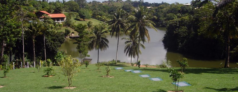 luxuosa-mansao-neoclassico-a-venda-no-encontro-das-aguas-5