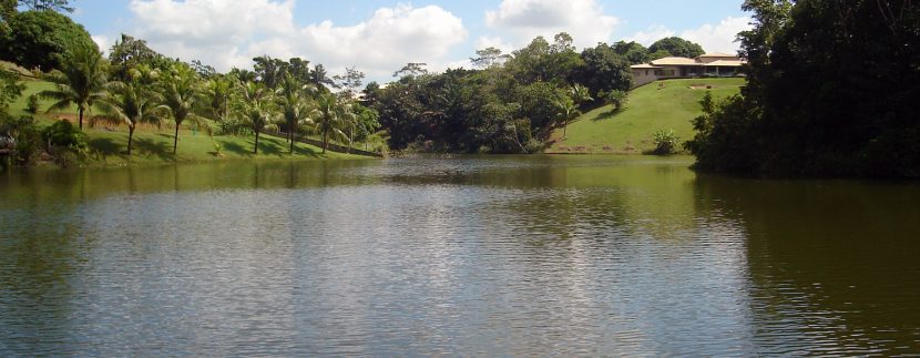 luxuosa-mansao-neoclassico-a-venda-no-encontro-das-aguas-6