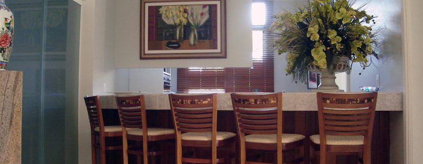 luxuosa-mansao-neoclassico-a-venda-no-encontro-das-aguas-9