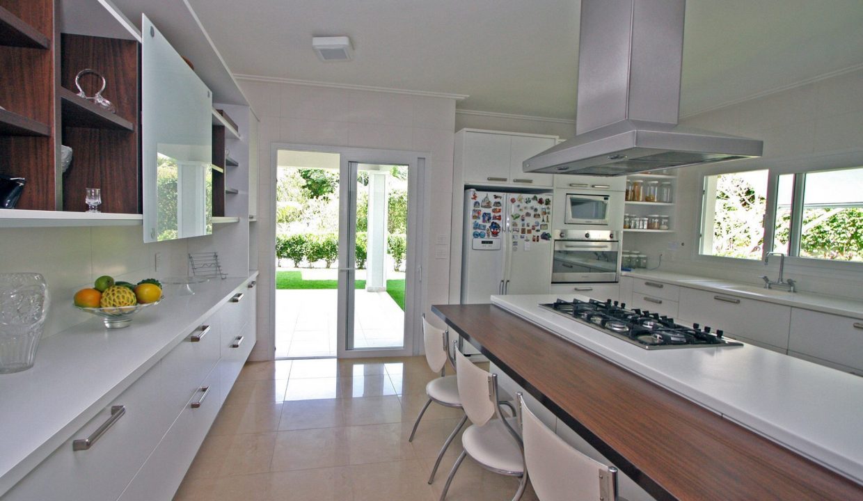 mansoes-de-luxo-encontro-das-aguas-15