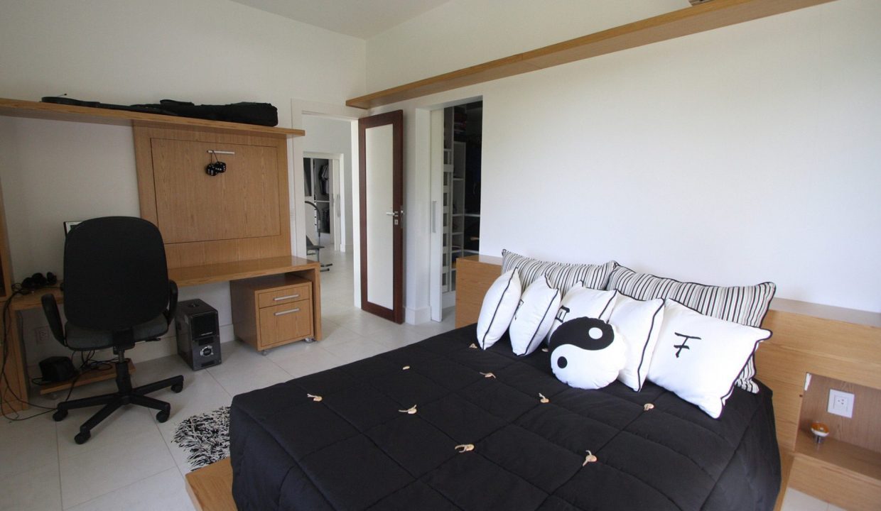 mansoes-de-luxo-encontro-das-aguas-21