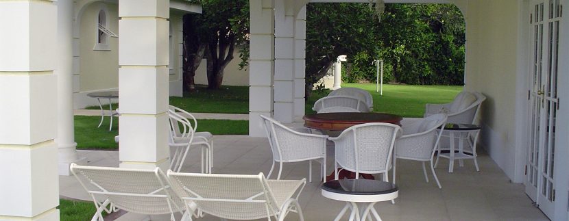 otima-mansao-neoclassica-a-venda-no-encontro-das-aguas-5