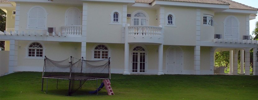 otima-mansao-neoclassica-a-venda-no-encontro-das-aguas-6