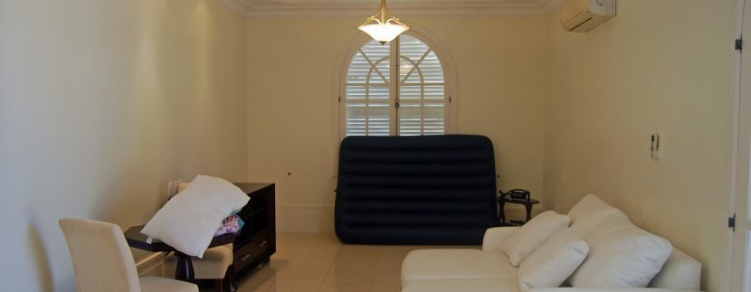 otima-mansao-neoclassica-a-venda-no-encontro-das-aguas-7