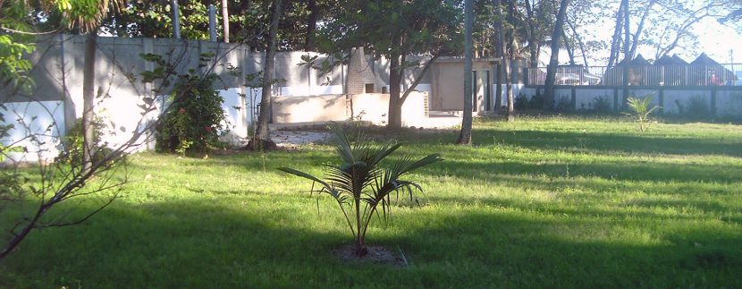 terreno-a-venda-com-melhor-vista-para-bahia-em-itapua-1