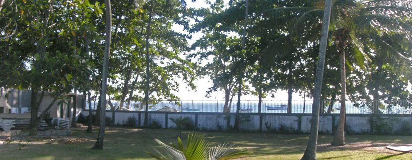 terreno-a-venda-com-melhor-vista-para-bahia-em-itapua-2