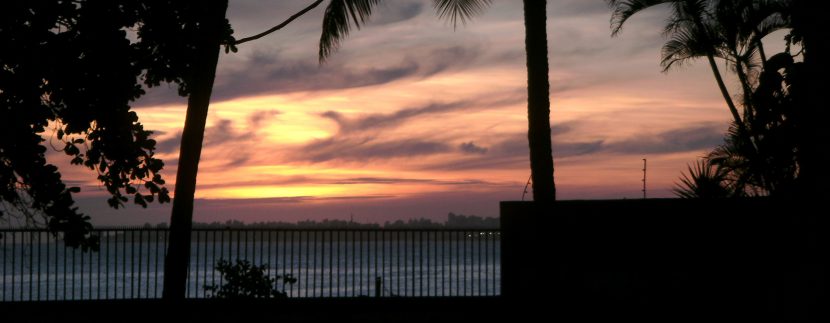 terreno-a-venda-com-melhor-vista-para-bahia-em-itapua-3