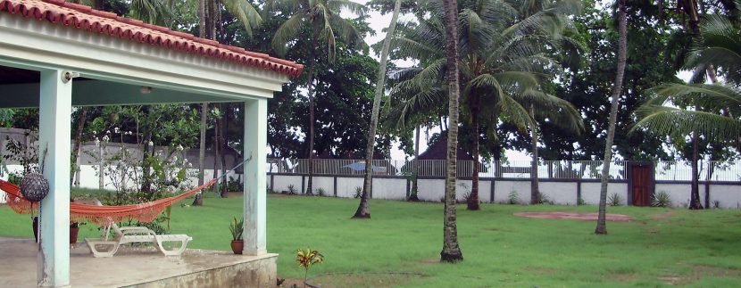 terreno-a-venda-com-melhor-vista-para-bahia-em-itapua-4