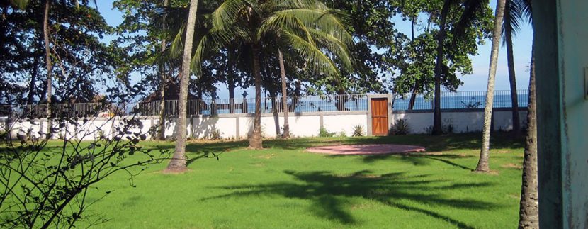 terreno-a-venda-com-melhor-vista-para-bahia-em-itapua-5