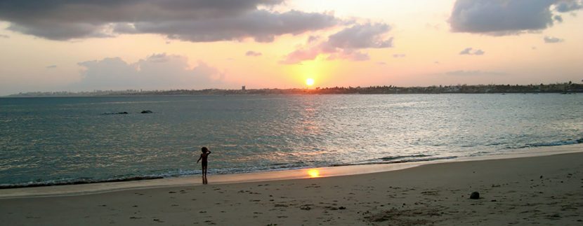 terreno-a-venda-com-melhor-vista-para-bahia-em-itapua-6