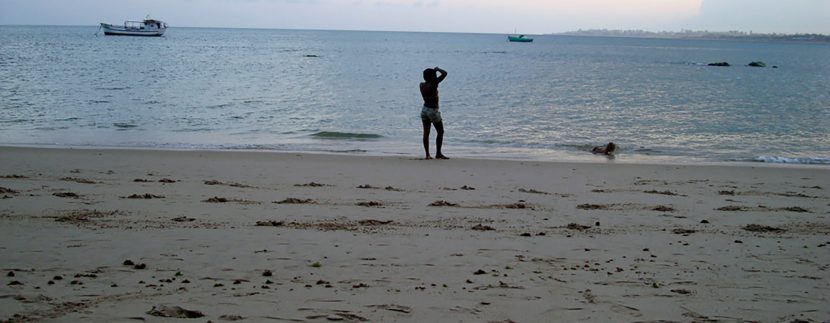 terreno-a-venda-com-melhor-vista-para-bahia-em-itapua-7