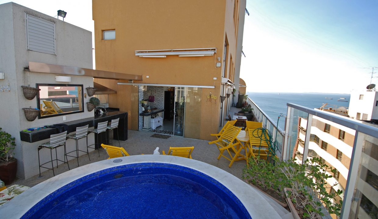 cobertura-de-luxo-com-vista-para-a-baia-a-venda-em-vitoria-11