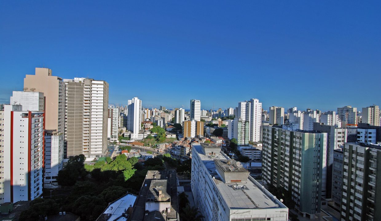 cobertura-de-luxo-com-vista-para-a-baia-a-venda-em-vitoria-12