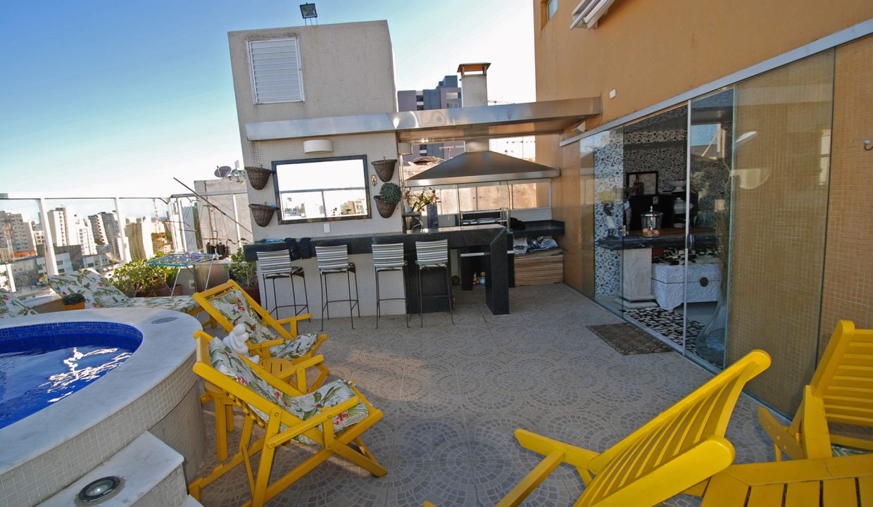 cobertura-de-luxo-com-vista-para-a-baia-a-venda-em-vitoria-14