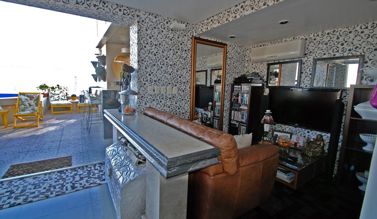 cobertura-de-luxo-com-vista-para-a-baia-a-venda-em-vitoria-15