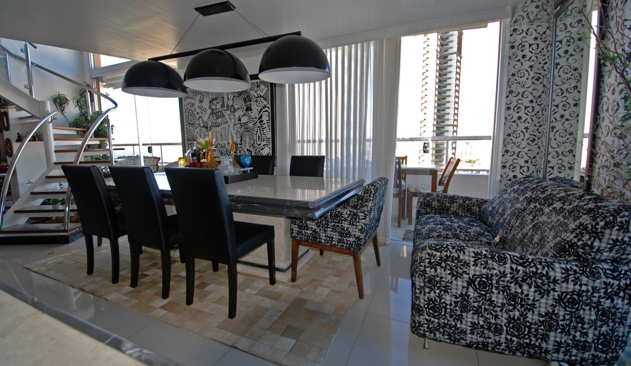 cobertura-de-luxo-com-vista-para-a-baia-a-venda-em-vitoria-16