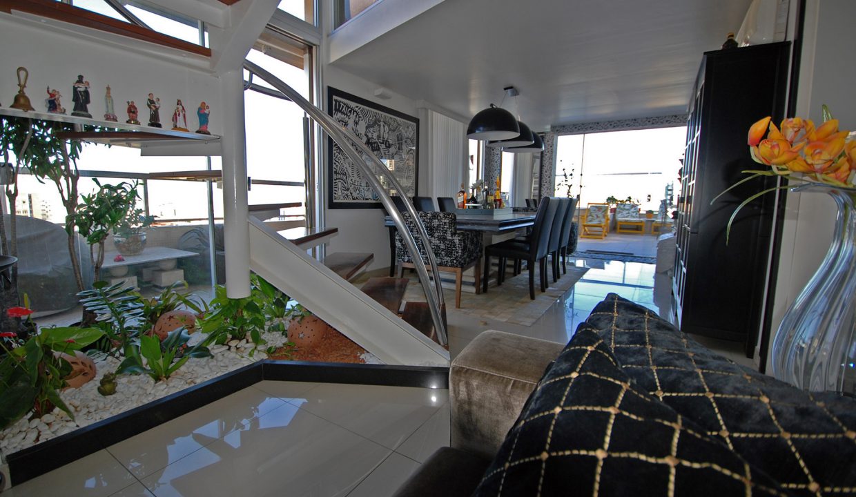 cobertura-de-luxo-com-vista-para-a-baia-a-venda-em-vitoria-17