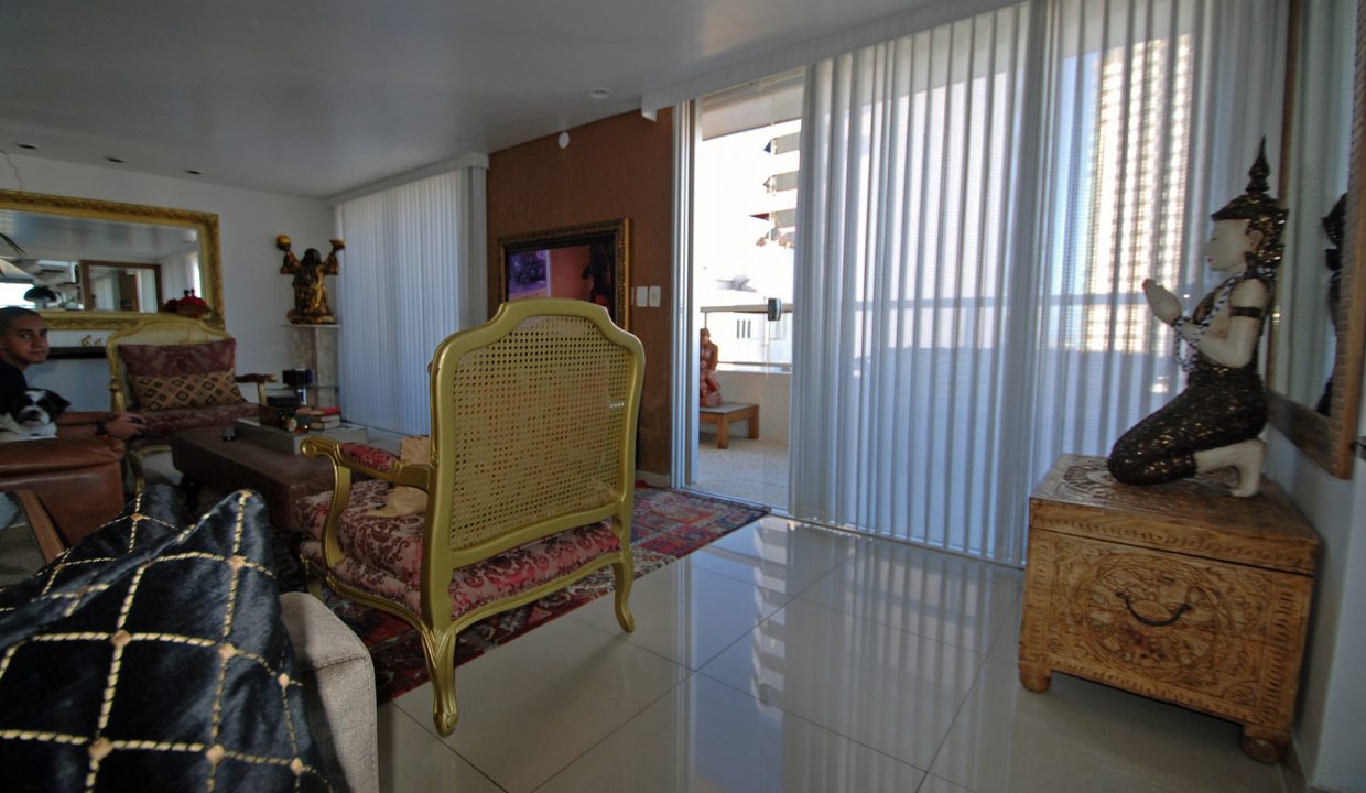 cobertura-de-luxo-com-vista-para-a-baia-a-venda-em-vitoria-18