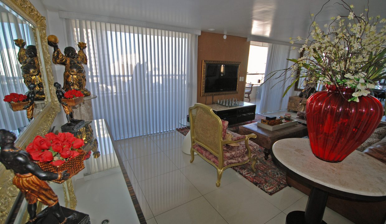 cobertura-de-luxo-com-vista-para-a-baia-a-venda-em-vitoria-19