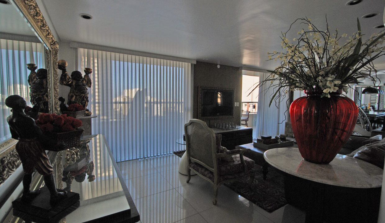 cobertura-de-luxo-com-vista-para-a-baia-a-venda-em-vitoria-20