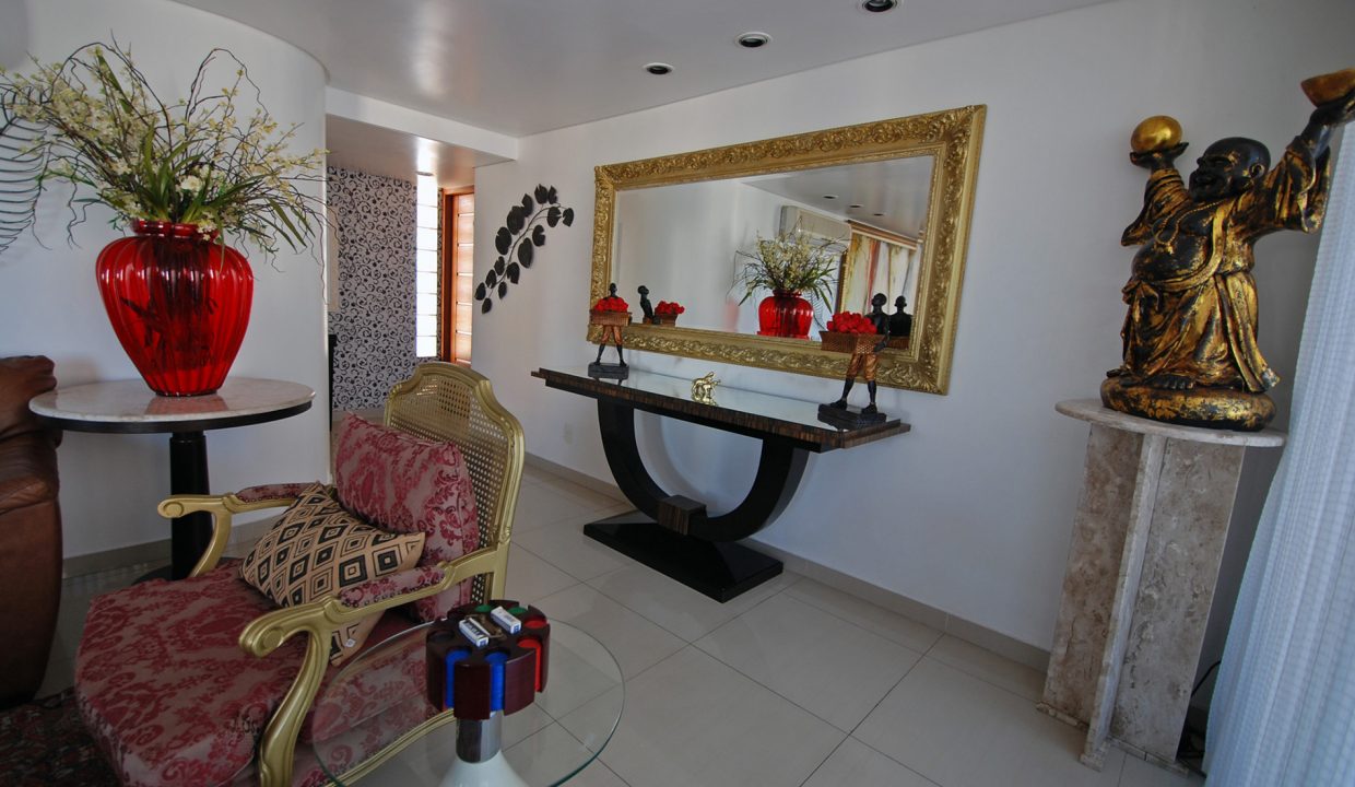 cobertura-de-luxo-com-vista-para-a-baia-a-venda-em-vitoria-21