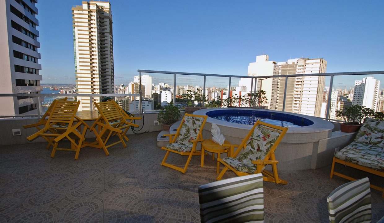 cobertura-de-luxo-com-vista-para-a-baia-a-venda-em-vitoria-22