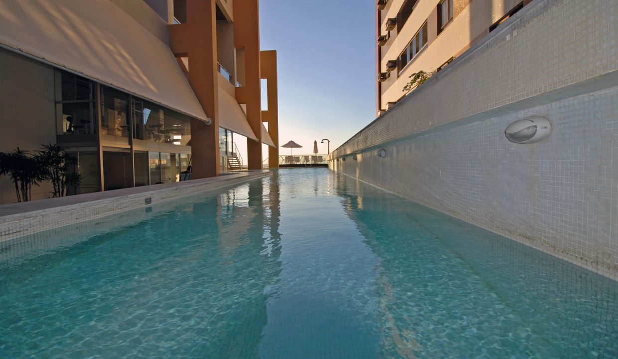 cobertura-de-luxo-com-vista-para-a-baia-a-venda-em-vitoria-23