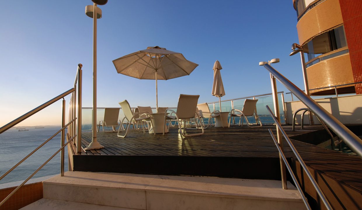 cobertura-de-luxo-com-vista-para-a-baia-a-venda-em-vitoria-24