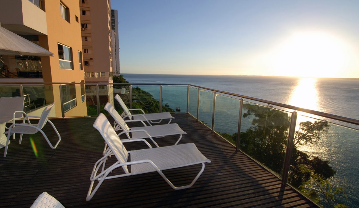 cobertura-de-luxo-com-vista-para-a-baia-a-venda-em-vitoria-25