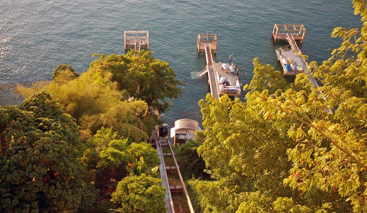 cobertura-de-luxo-com-vista-para-a-baia-a-venda-em-vitoria-26