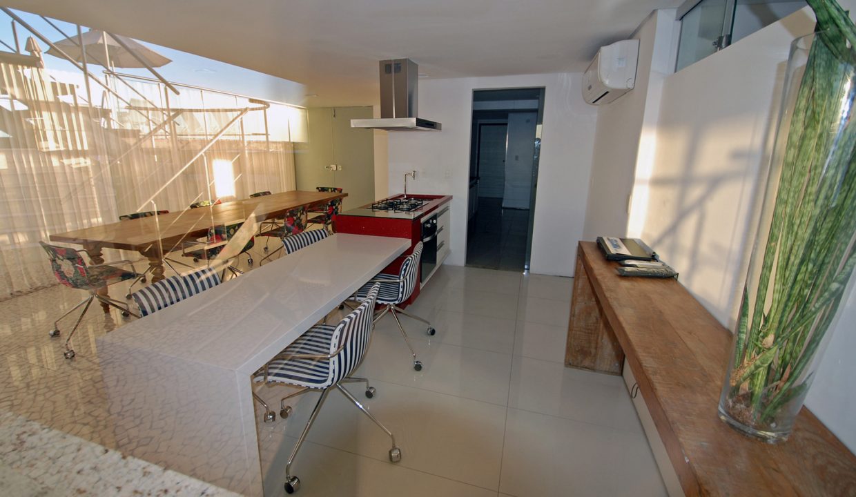 cobertura-de-luxo-com-vista-para-a-baia-a-venda-em-vitoria-27