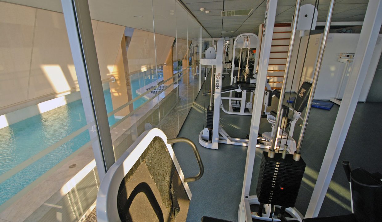 cobertura-de-luxo-com-vista-para-a-baia-a-venda-em-vitoria-28