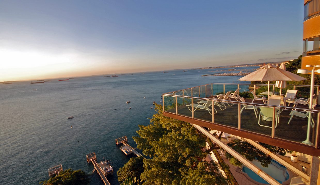 cobertura-de-luxo-com-vista-para-a-baia-a-venda-em-vitoria-29