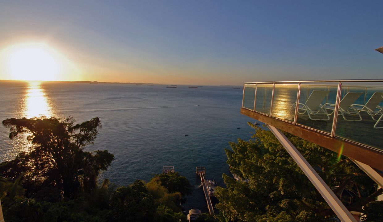 cobertura-de-luxo-com-vista-para-a-baia-a-venda-em-vitoria-30