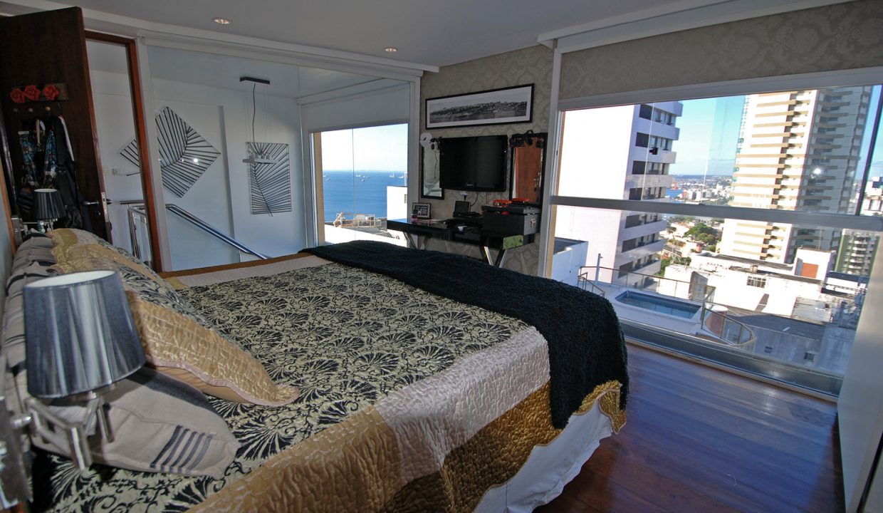 cobertura-de-luxo-com-vista-para-a-baia-a-venda-em-vitoria-6