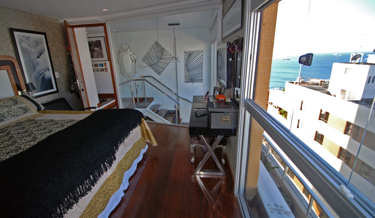 cobertura-de-luxo-com-vista-para-a-baia-a-venda-em-vitoria-8