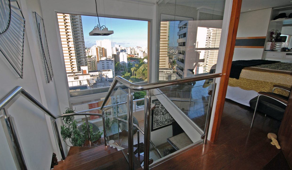 cobertura-de-luxo-com-vista-para-a-baia-a-venda-em-vitoria-9