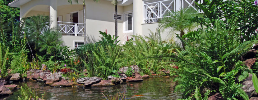 mansao-em-frente-a-lagoa-a-venda-no-Encontro-das-Aguas-2